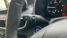 Hyundai Tucson 2.0 CRDi 48V MHD Premium SE 5dr 4WD DCT Diesel Estate